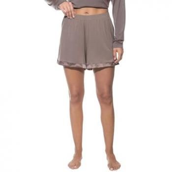 Mey Shorts di Stile