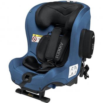 Axkid Minikid 2 (modèle 2022/23)