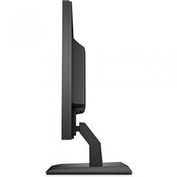 HP P204 1600 x 900 Monitor