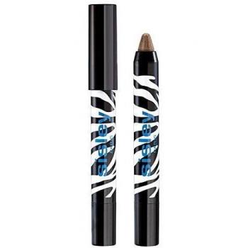 Sisley Phyto Eye Twist 16,Taupe 1.5 g