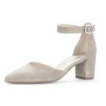 Gabor Elegante Spangenpumps