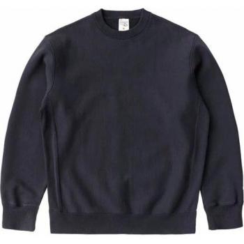 Hasse Sweatshirt from Nudie Jeans