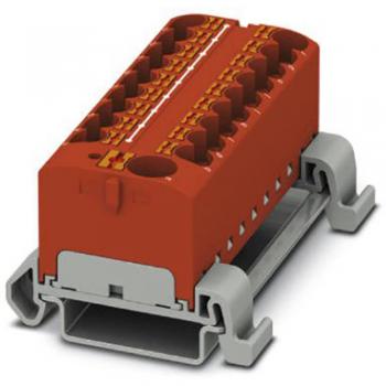 PTFIX 10/18X4-NS35A RD Phoenix