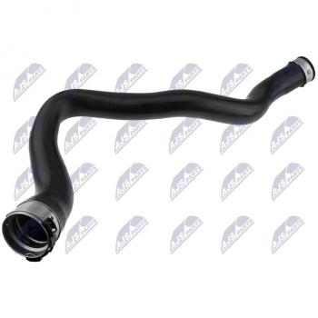 Gaine NTY GPP-BM-176