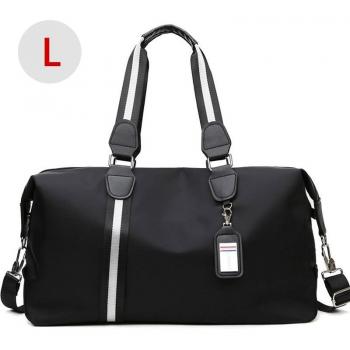 Tragbare Sporthandtasche für Reisen
