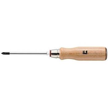 Attrezzo da Montaggio Legno PH3 150mm Circumpro