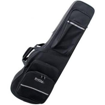 Housse de transport Rocktile pour guitare électrique