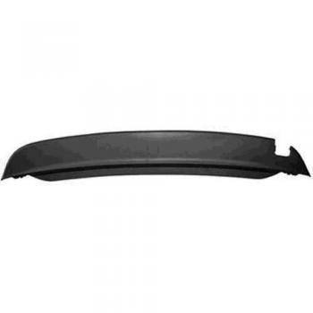 Spoiler delantero Van Wezel 5863509
