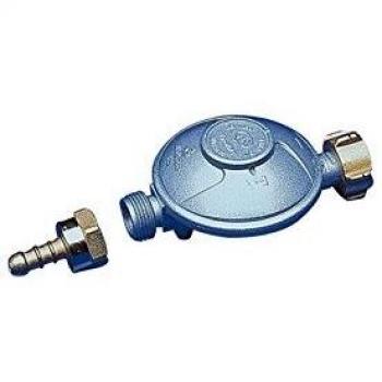 Régulateur butane 1,3 kg/h