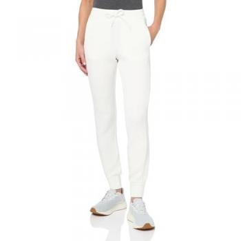 Tapis d’Entraînement Femme Guess Allie Scuba