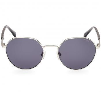 Gafas de Sol GANT GA7233 16A diseño moderno