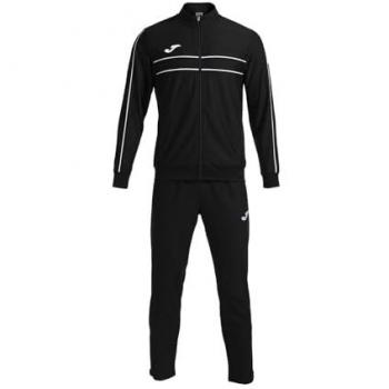 Joma Victory Kinder Freizeitanzug