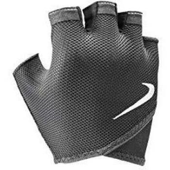 Nike Women's Fitness Gloves