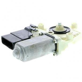 V10‑05-0003 VEMO Car Window Motor
