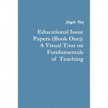 Educational Issue Papers