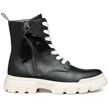 Botas GEOX J. JUNETTE J36HVG