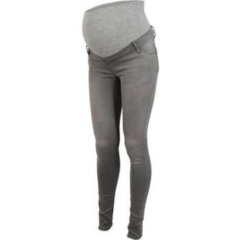 Sophia 32 Grigio Love2Wait Jeans
