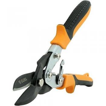 Tijeras de chapa 260 mm Yato