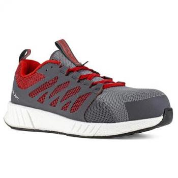 Baskets Reebok de Sécurité Fusion Flexweave