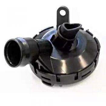 MEAT & DORIA Abgastemperatur Sensor 12V (OEM OPEL, CHEVROLET) – Seriennummer 855461/55578800/855451/12577