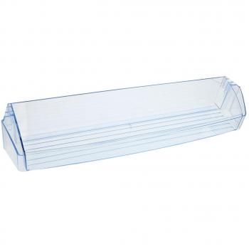 Regalo Porta-Accendini Electrolux 2081165132