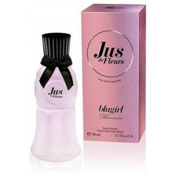 Jus de Fleurs Blumarine Blugirl Eau de Toilette Spray 50ml