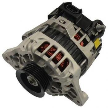 Crankshaft Pulse Sensor, Model ECR‑4515 (Kavo)