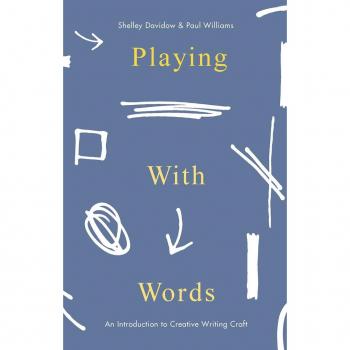 Playing With Words