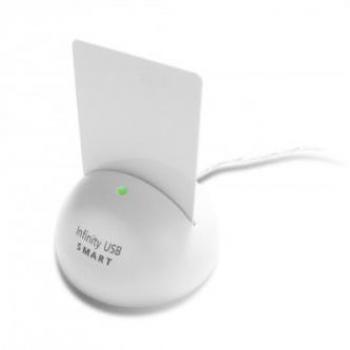 WB Infinity SmartCard USB