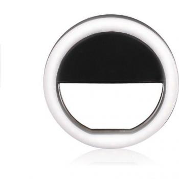 Universal Clip-On 36 LED Selfie Light