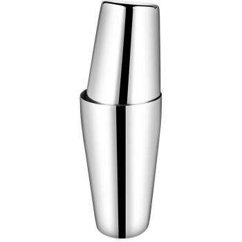 Coctelera para Martini 750ML