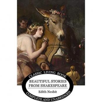 Beautiful Stories from Shakespeare