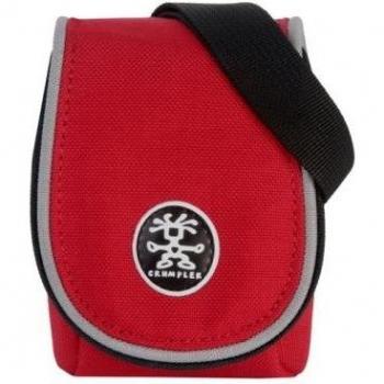 Sac appareil photo Crumpler Muffin Top 55