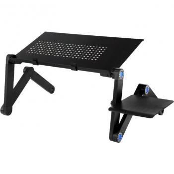 Lap Desk for Sofa and Bed