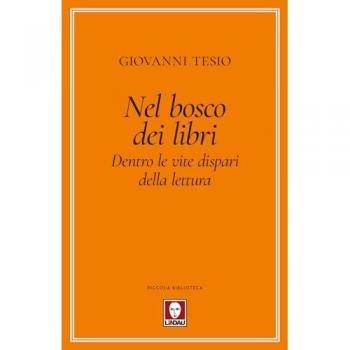 Nel Bosco dei Libri