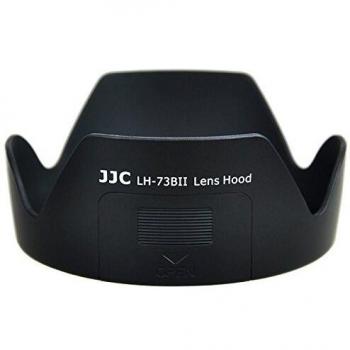 LH-73B Paraluce Canon EW-73BII