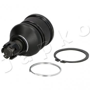 JAPKO Führungsgelenk Ø43mm für MAZDA 73319