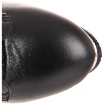 ADO1020 Pleaser