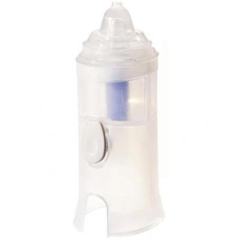 Rhino clear ric.doccia nas.neu