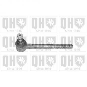 Rotule de direction 12,7 mm (M16x1,5) – Quinton Hazell QR4164S