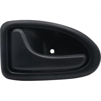 Renault Clio II / Trafic Interior Door Handle