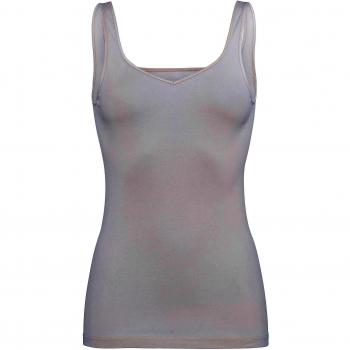 Mey Noblesse Canottiera Donna Moda
