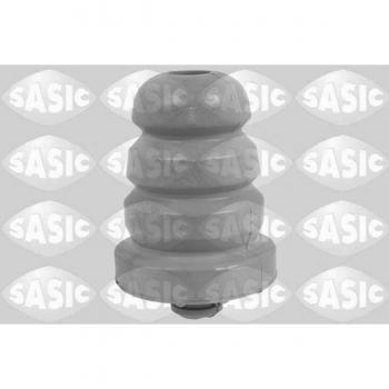 SASIC 2650065 Butée élastique, suspension