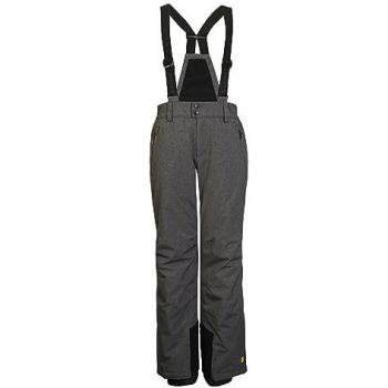 Killtec Skihose killtec Kinder Skihose mit Latz KSW 148