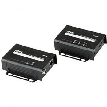 ATEN VE801 HDMI HDBaseT-Lite Extender