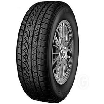 Pneu Petlas Snowmaster W651 225/60 R16 98H