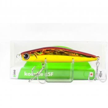 Ima Kosuke 85F Flotante 019
