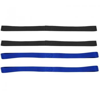 Correas para Equipaje de Motocicleta