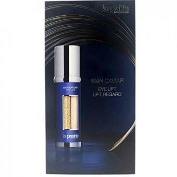 La Prairie Caviar Eye Lift 20ml
