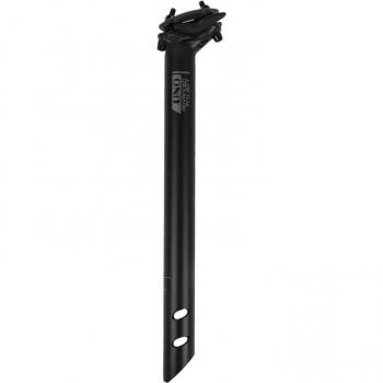 UNO Road Bike Seatpost